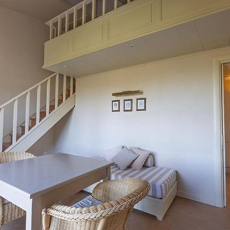 Agriturismo Il Ghiaccio Суверето Екстер'єр фото